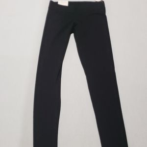5/$15 Aeropostale leggings S